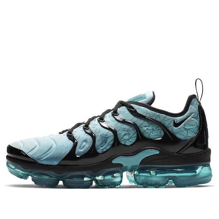 Nike Air VaporMax Plus 'Spirit Teal' 924453-301