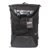 Nike Lebron Max Air 'Black' BA5112-011