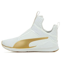 (WMNS) PUMA Fierce 'Gold' 189192-01