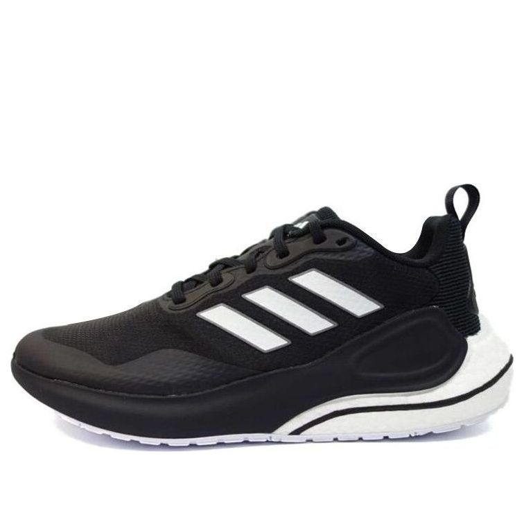 adidas Comfortable Black GW2574