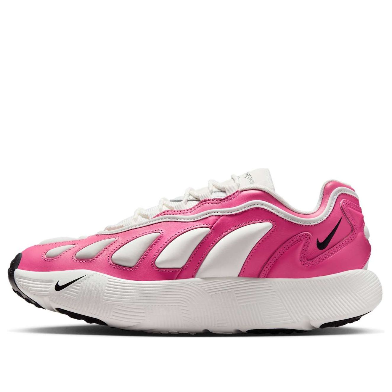 Nike x Comme des Garons Sense 96 SP 'Spirit Pink' IF7038-600