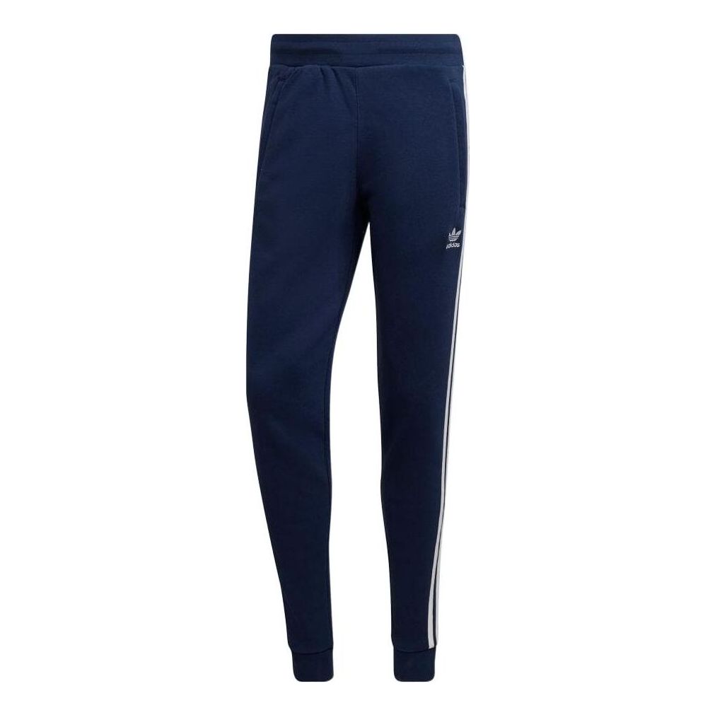 adidas originals Logo HZ7105
