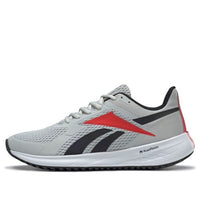 Reebok Energen Run 'Grey Vector Red' FU8570