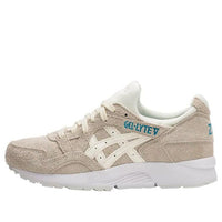 (WMNS) ASICS Gel-Lyte 5 'Cream' HL7M5-0000