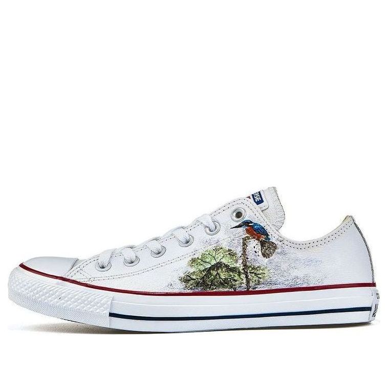Converse Chuck Taylor All Star 3D 132173C-189329