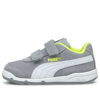 (PS) PUMA Stepfleex 2 SD V Ps Grey 371227-06