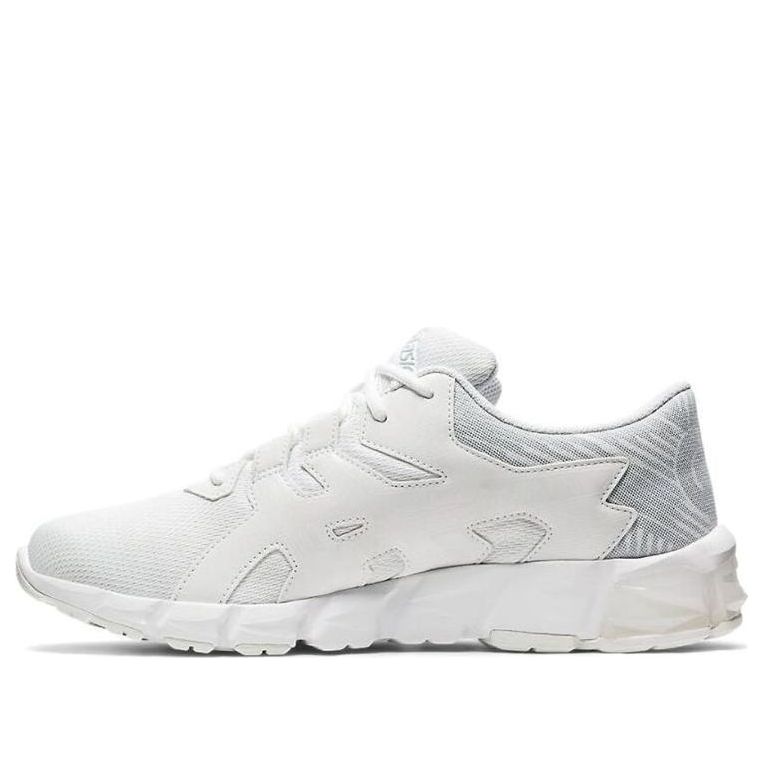 ASICS Gel Quantum 90 2 White 1021A522-101