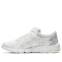 ASICS Gel Quantum 90 2 White 1021A522-101