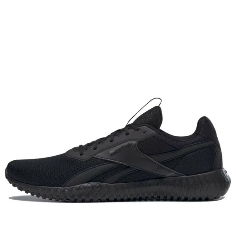 Reebok Flexagon Energy Trail 2 'Black' FV8754