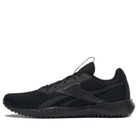 Reebok Flexagon Energy Trail 2 'Black' FV8754