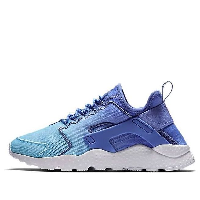(WMNS) Nike Air Huarache Run Ultra 833292-401