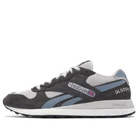 Reebok DL5000 'Pure Grey Vintage Blue' 100075208