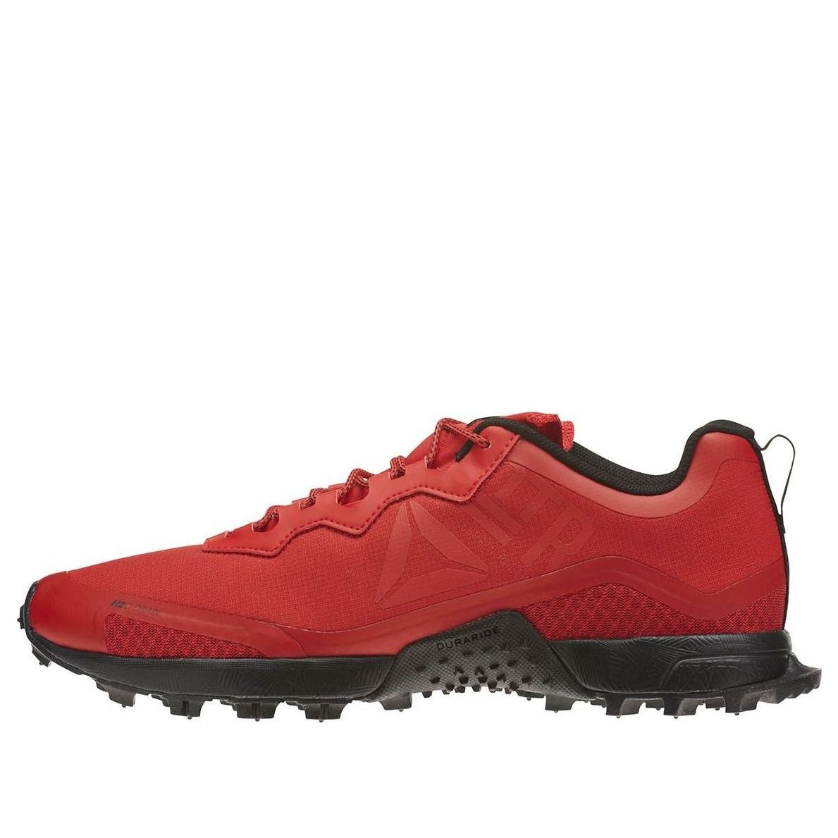 Reebok All Terrain Red CM8827