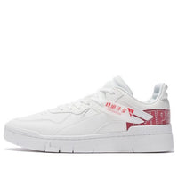 Li-Ning Superwave Lo AGCS007-1