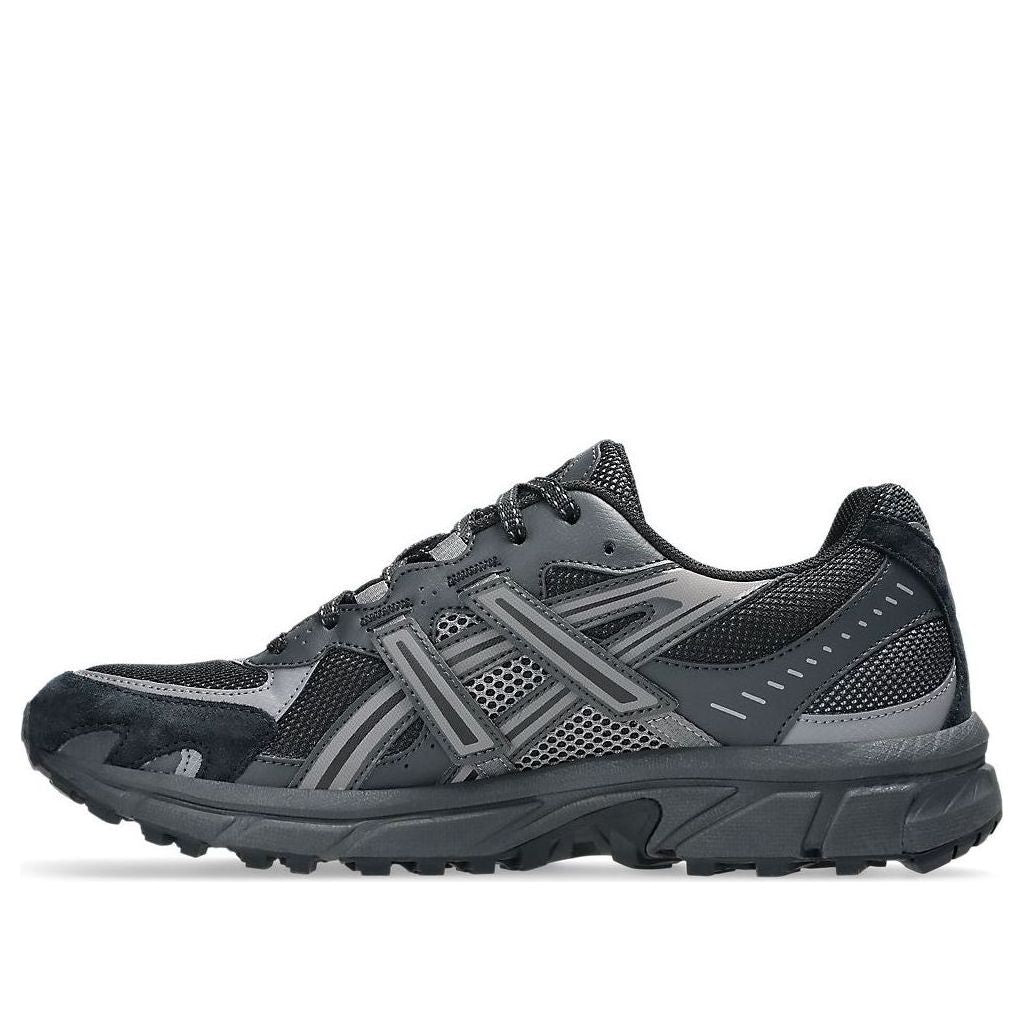 ASICS Gel-Sonoma TR62 'Black Graphite Grey' 1203A734-001
