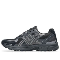 ASICS Gel-Sonoma TR62 'Black Graphite Grey' 1203A734-001