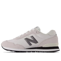 New Balance 515 'White Gray' ML515WW3