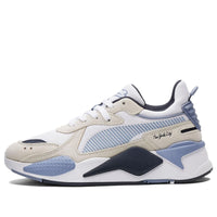 (WMNS) PUMA RS-X Reinvent 'NYC Flagship' 393342-01