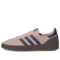 adidas Montreal 76 'Vapour Pink Collegiate Navy' EE5738