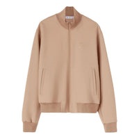Off-White Fw22 OMBD044F22FAB0016262
