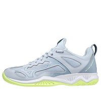 (WMNS) Mizuno Ghost Shadow X1GB218002
