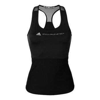 (WMNS) adidas Performance Essentials Tank Top CF4156