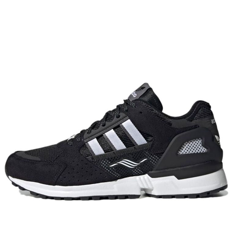 adidas originals ZX 10000 H04350