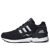 adidas originals ZX 10000 H04350