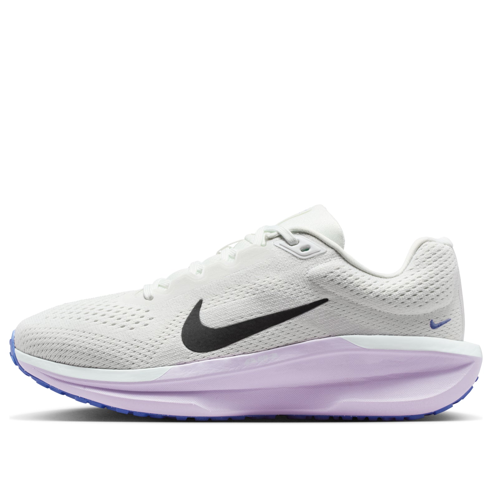 (WMNS) Nike Winflo 11 'Summit White Violet Mist' FJ9510-112