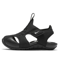(TD) Nike Sunray Protect 2 'Black White' 943827-001