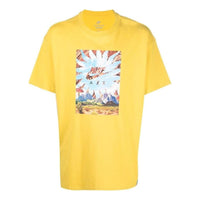 Nike Mountains Tee DQ1019-709