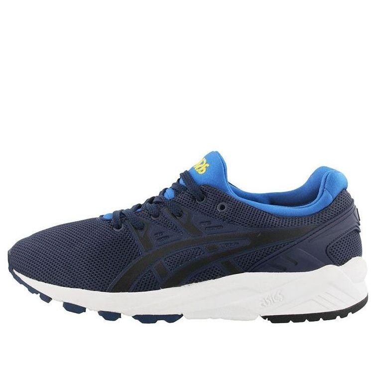 ASICS Gel-Kayano Trainer 'Navy Blue' H5Y3N-5090