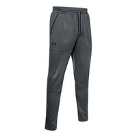 Under Armour MK-1 Warm-Up Pants 'Pitch Grey' 1345280-013