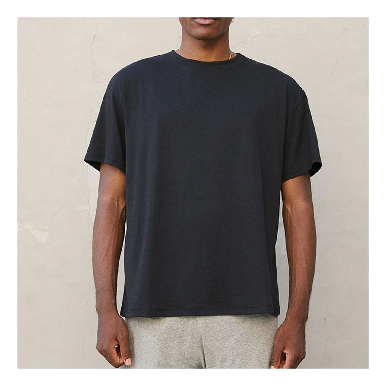 Fear of God Essentials FW21 3 Pack T-shirts FOG-FW21-040