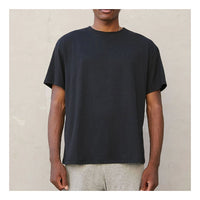 Fear of God Essentials FW21 3 Pack T-shirts FOG-FW21-040