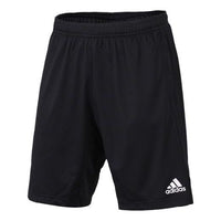 adidas Condivo 18 Training Shorts 'Black' CF3676