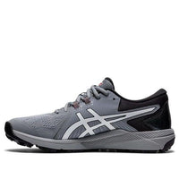 ASICS Gel-Course Glide Grey/White 1111A085-022