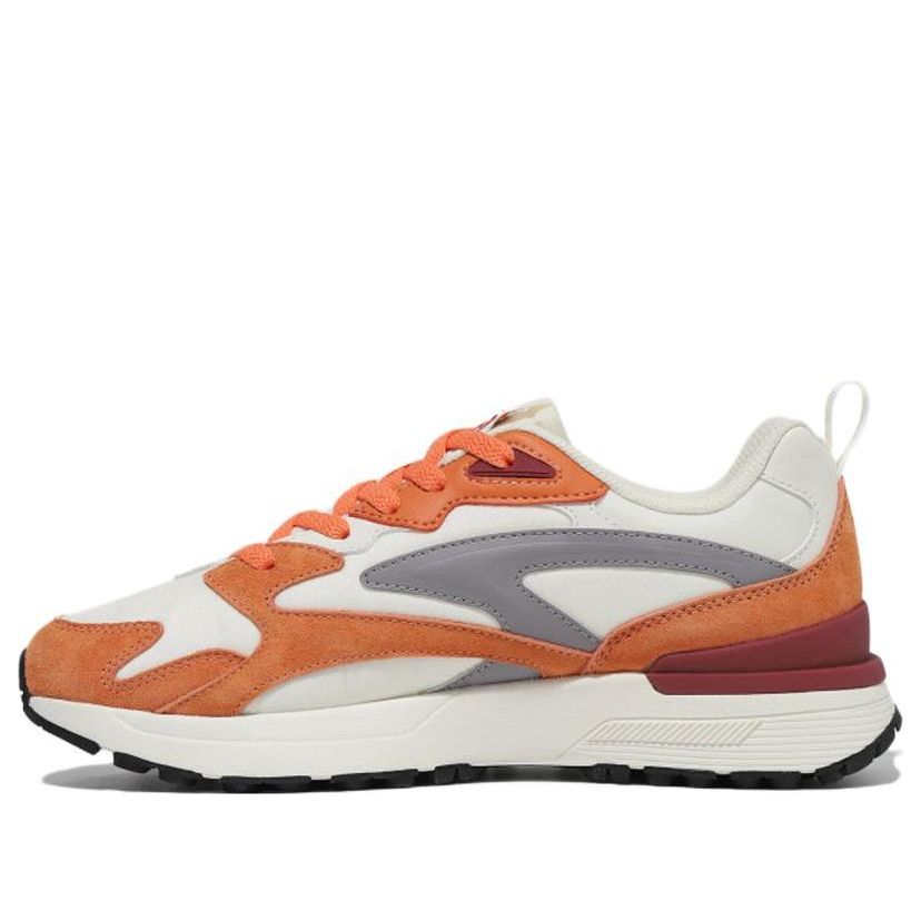 Fila Zagato v3 1RM02475F_800