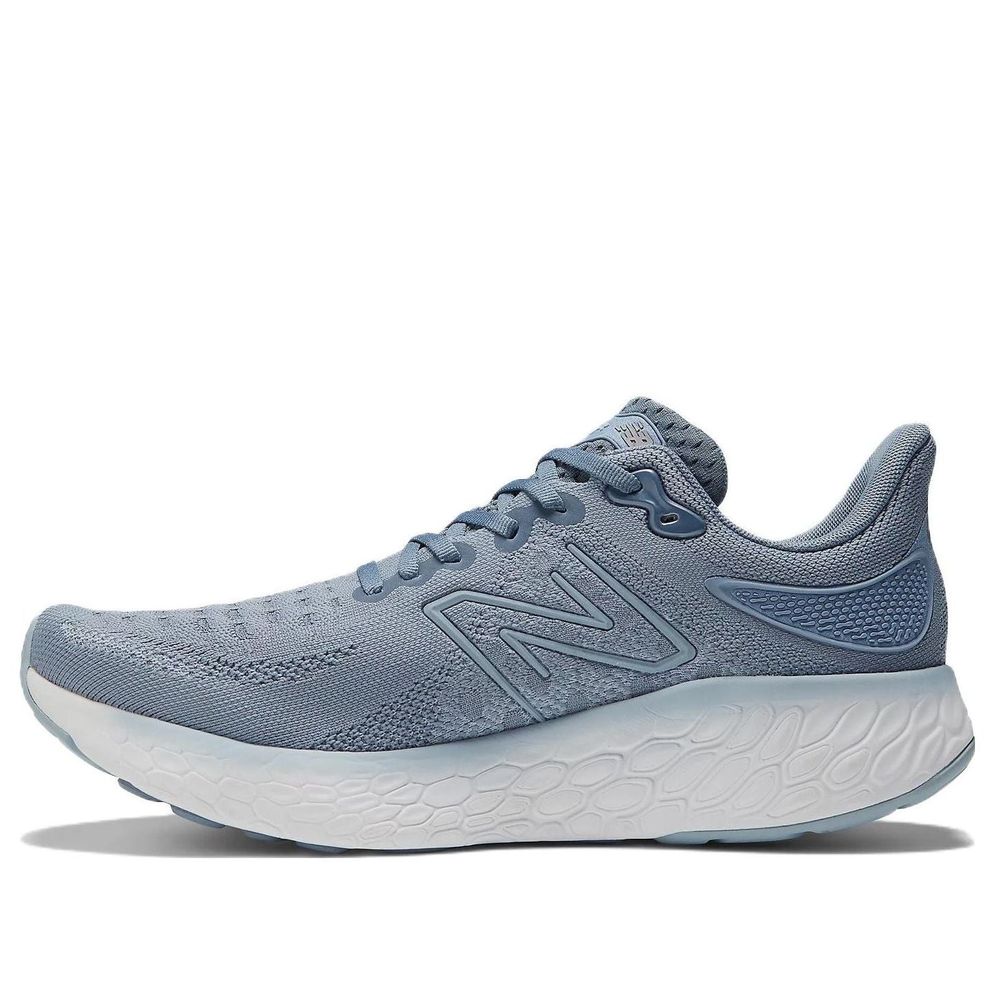 New Balance Fresh Foam X 1080v12 'Arctic Grey' M1080U12