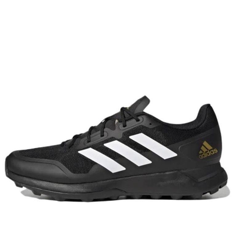 adidas Zone Dox 2.2 S Boots 'Core Black Cloud White' GZ4109