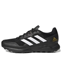 adidas Zone Dox 2.2 S Boots 'Core Black Cloud White' GZ4109