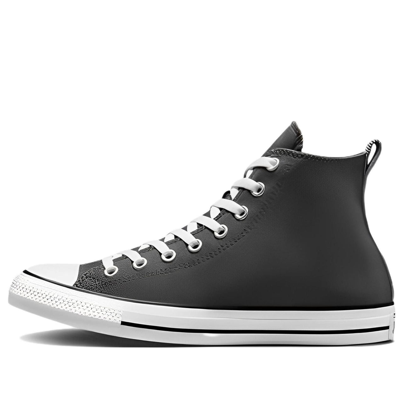 Converse Chuck Taylor All Star High 'Workwear - Cyber Grey' A02781F