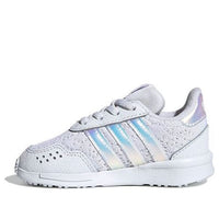 (TD) adidas originals Retroset FX8769