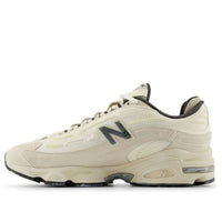 New Balance 1000D 'Sea Salt Wolf Grey' U10006RM