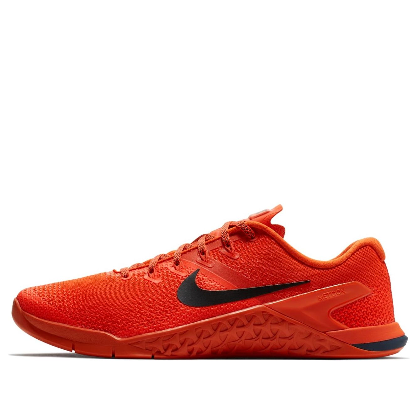 Nike Metcon 4 'Red' AH7453-808