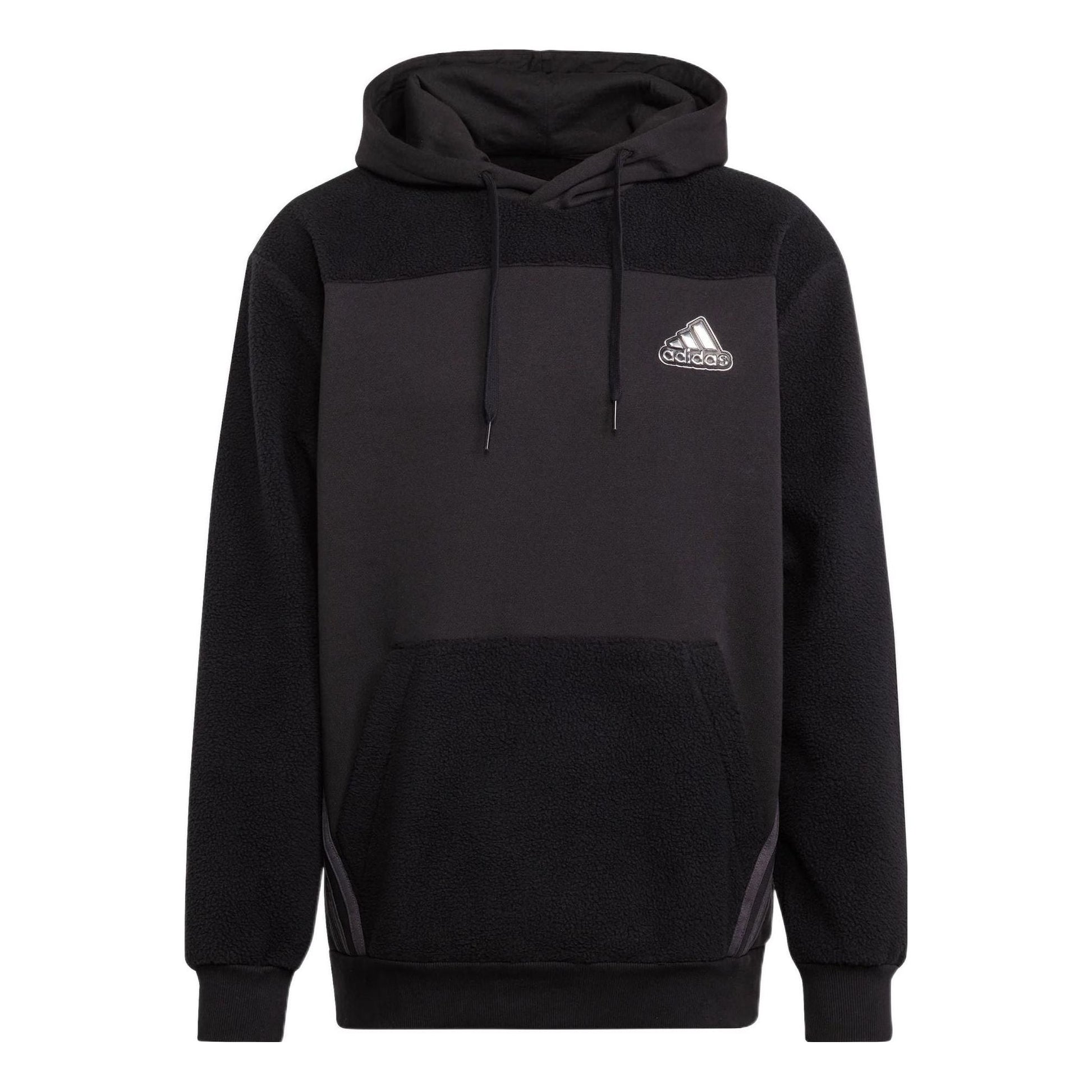 adidas Logo HL6901