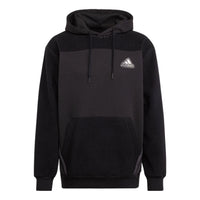 adidas Logo HL6901