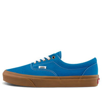 Vans Gum Era Mediterranian Blue VN0A4U39WYZ