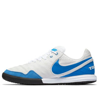 Nike TiempoX Proximo 2 IC 'Varsity Blue 843961-141