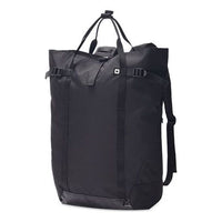 Converse Bucket Backpack 'Black' 10019871001